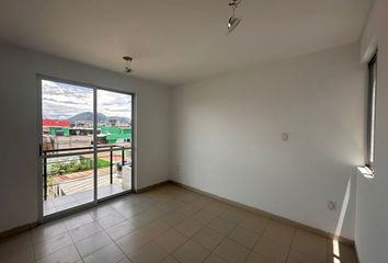 Departamento en  Calle Lucio Blanco 420, La Era I Y Ii, Iztapalapa, Ciudad De México, 09720, Mex