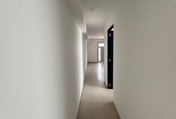 Departamento en  Calle Lucio Blanco 420, La Era I Y Ii, Iztapalapa, Ciudad De México, 09720, Mex