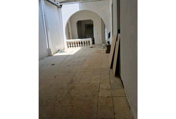House for rent in Granada, Cali