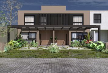 Departamento en  Colinas De Manantiales, Córdoba Capital