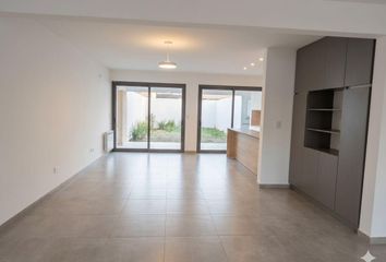 Departamento en  San Carlos, Córdoba Capital