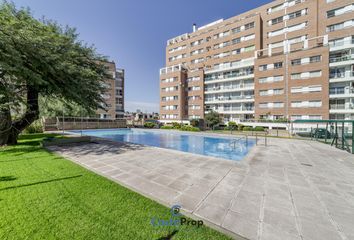 Departamento en  Maipú, Córdoba Capital