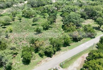 Lote de Terreno en  Calle Juan Montero, Las Bugambilias, La Petaca, Linares, Nuevo León, 67756, Mex