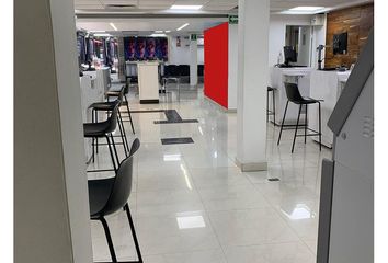 Local comercial en  Avenida Presidente Masaryk 214-214, Polanco, Miguel Hidalgo, Ciudad De México, 11560, Mex