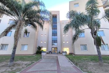 Departamento en  Parque Horizonte, Córdoba Capital