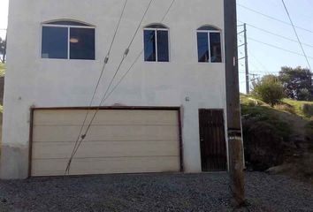 Departamento en  Camino Nieve, Marbella, Playas De Rosarito, Baja California, 22740, Mex