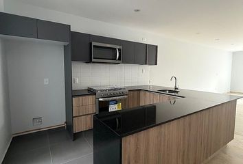 Departamento en  Calle Miguel Ángel Buonarroti 73, Nonoalco, Benito Juárez, Ciudad De México, 03700, Mex