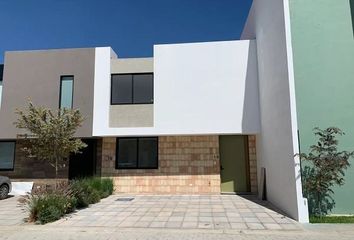 Casa en  Atzala, San Andrés Cholula