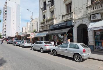 Departamento en  Caballito, Capital Federal