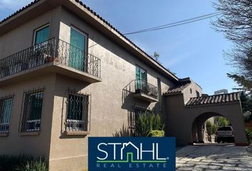 Departamento en renta en Lomas Altas