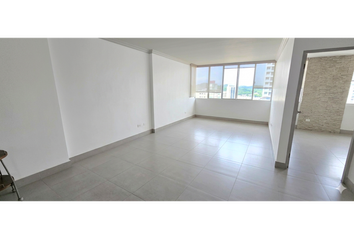 Apartamento en  Betania, Ciudad De Panamá
