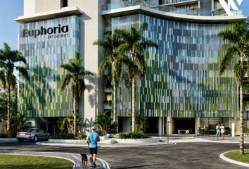 Apartamento en  San Francisco, Ciudad De Panamá