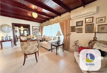 Casa en  Betania, Ciudad De Panamá