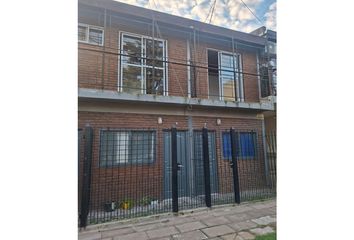 Departamento en  Ituzaingó, Partido De Ituzaingó