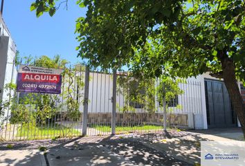 Casa en  Calle Guillermo Brown 2162, Maipú, M5516, Mendoza, Arg