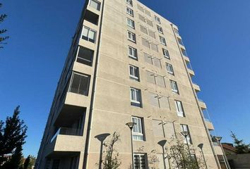 Departamento en  Talca, Talca