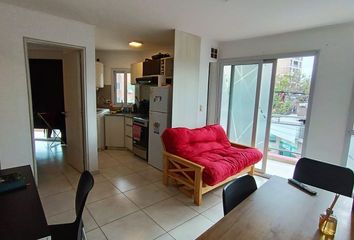 Departamento en  Providencia, Córdoba Capital