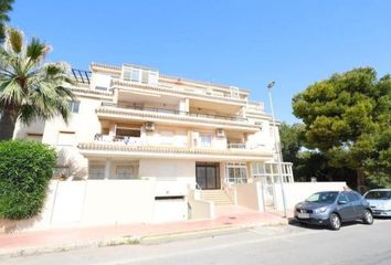 Apartamento en  Orihuela-costa, Alicante Provincia