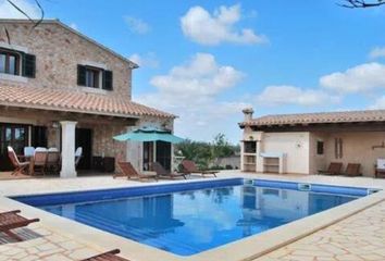 Casa en  Cala D'or, Balears (illes)