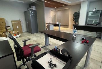 Oficina en  Prolongacion Paseo Monte Miranda 17, Orvit Corporate Center, El Marqués, Querétaro, 76246, Mex