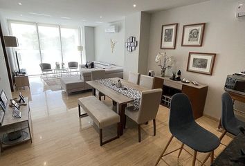 Departamento en  Privada 25 320, San Ramón Norte I, Mérida, Yucatán, 97117, Mex