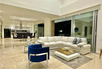 House for rent in Las Palmas, Medellín