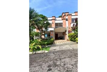 Casa en Envigado, Antioquia