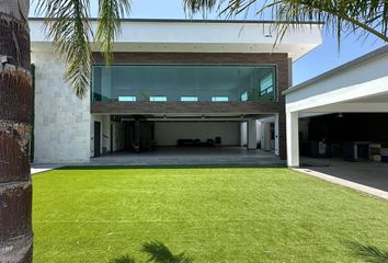 Casa en  Portal Del Norte, General Zuazua