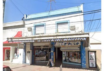 Locales en  Ituzaingó, Partido De Ituzaingó