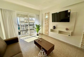 Departamento en  Mar Del Plata, General Pueyrredón, B7600, Provincia De Buenos Aires, Arg