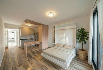 Departamento en  Iponá, Córdoba Capital