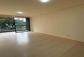 Apartamento en Envigado, Antioquia