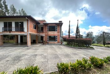Casa en Envigado, Antioquia