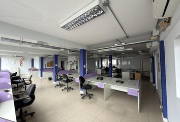 Oficinas en  Balvanera, Capital Federal