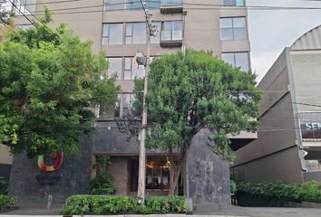 Departamento en  Del Valle Sur, Benito Juárez, Cdmx