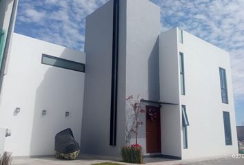 Casa en  The Groovy Bazar, Residencial San Andrés, San Andrés Cholula, Puebla, 72803, Mex