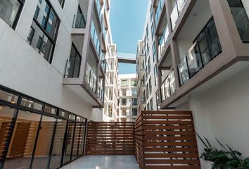 Departamento en venta en Acacias