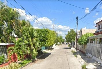 Casa en  Calle 19 637-669, Jardines De Mérida, Mérida, Yucatán, 97135, Mex