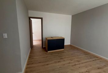 Departamento en  Avenida Insurgentes S 1228-1236, Tlacoquemécatl Del Valle, Benito Juárez, Ciudad De México, 03200, Mex