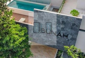Edificio en  Tulum, Tulum