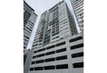 Apartamento en  