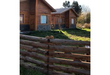 Casa en  El Bolsón, Río Negro