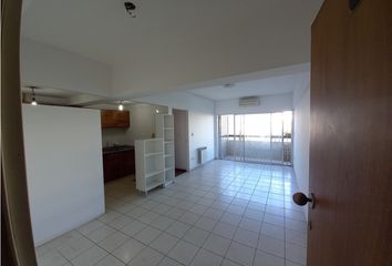Departamento en  Godoy Cruz, Mendoza