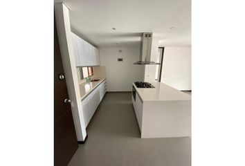 Apartamento en Castropol, Medellín