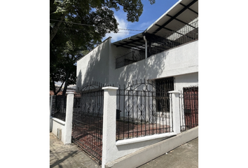 Casa en La Flora, Cali