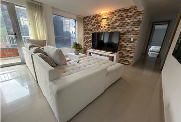 Apartamento en Oriente, Medellín