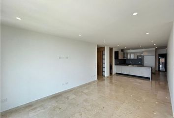 Apartamento en El Golf, Barranquilla