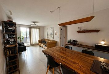 Departamento en  Escobar, Córdoba Capital