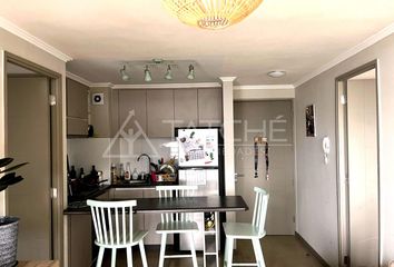 Departamento en  Talca, Talca
