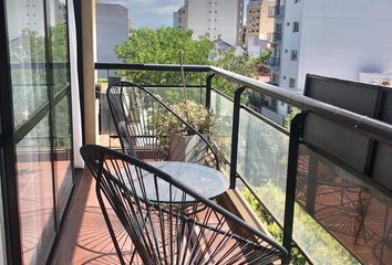 Departamento en  Velez Sarsfield, Capital Federal